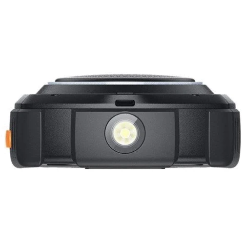 Мобильный телефон AGM M6 Black (English Keyboard): Коммуникации Bluetooth