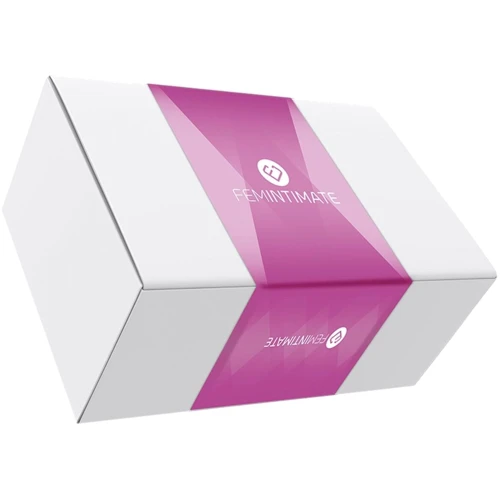 Набір Femintimate Daily Routine