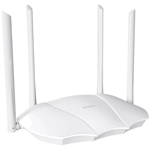 Маршрутизатор Wi-Fi Tenda TX9: Тип маршрутизатора Wi-Fi роутер