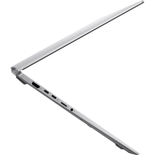 Ноутбук ASUS VivoBook S 15 OLED M5506UA-MA043 (90NB1473-M001R0) UA фото 9