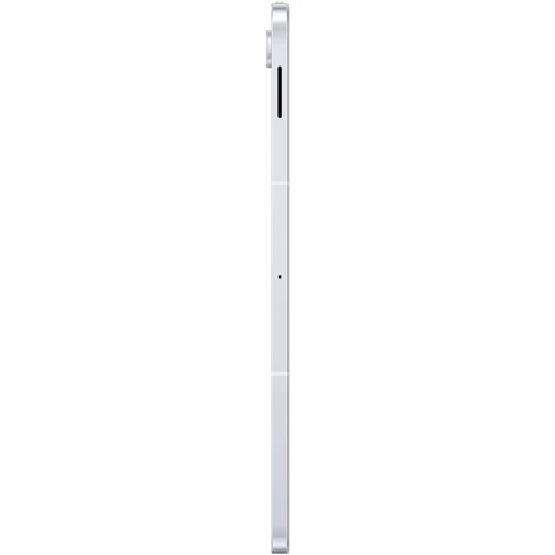 Планшет Samsung Galaxy Tab S10 FE+ 8/128GB Wi-Fi Silver (SM-X620NZSR): Вес 664 г