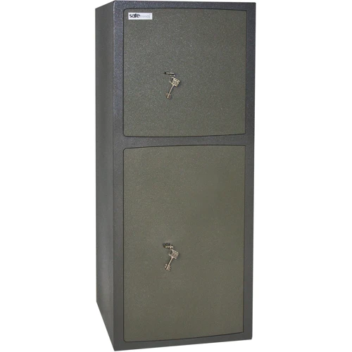 Сейф Safetronics NTR 39/61Ms