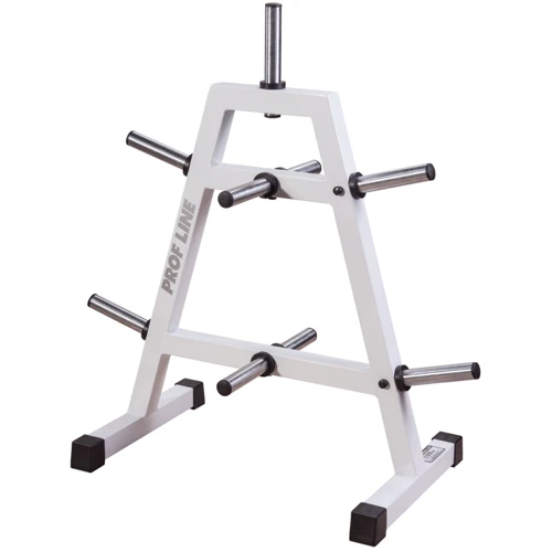 Подставка и стойка InterAtletika ST404