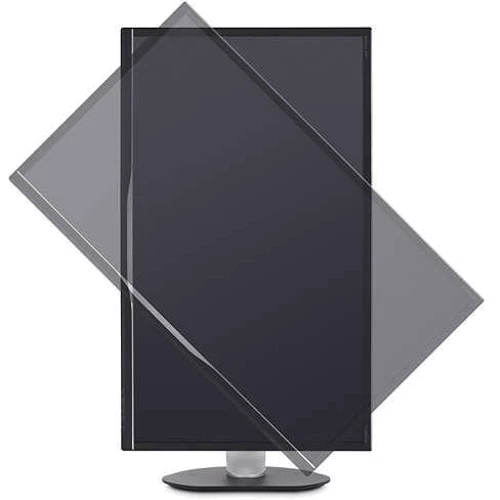 Монітор Philips 328P6VUBREB/00: Тип РК-матриці VA