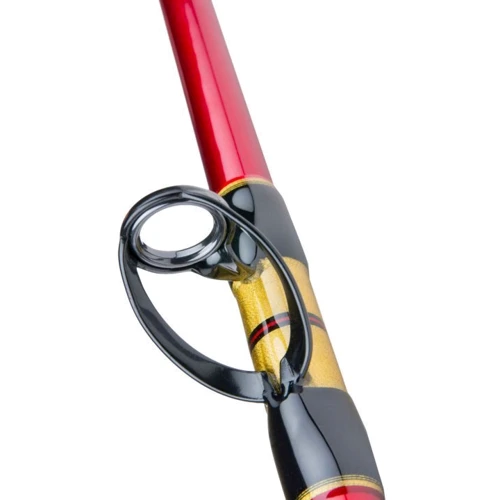 Серфовое удилище Shimano Catana CX Trolling Lite 2.19m 16lb фото 3