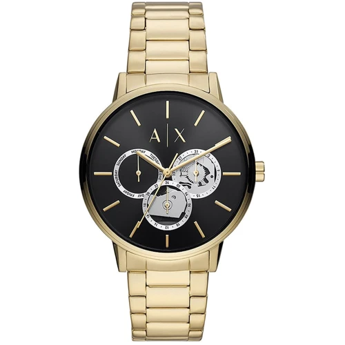 

Armani Exchange AX2747