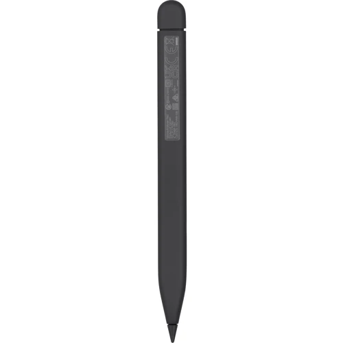 Microsoft Surface Slim Pen 2 Black (8WX-00001)