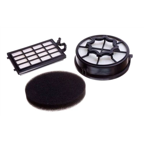 Набор фильтров Electrolux EF112B