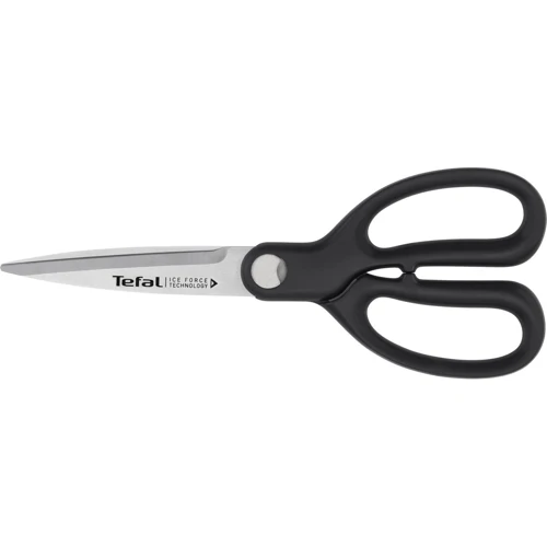 Набор кухонных ножей Tefal Ice Force 8 предметов (K232S704) фото 9
