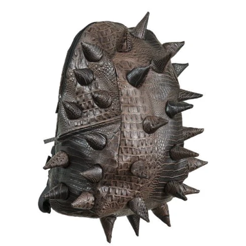 Рюкзак MadPax Gator Full (Brown)