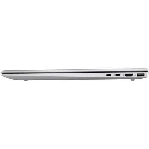 Ноутбук HP Pavilion Laptop 16-af0015nw (B8HN5EA): Обсяг накопичувача 512 ГБ (SSD)