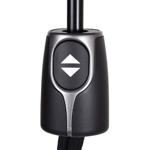 Зонт мужской автомат Doppler черный (DOP7441467-6): Страна производитель Австрия