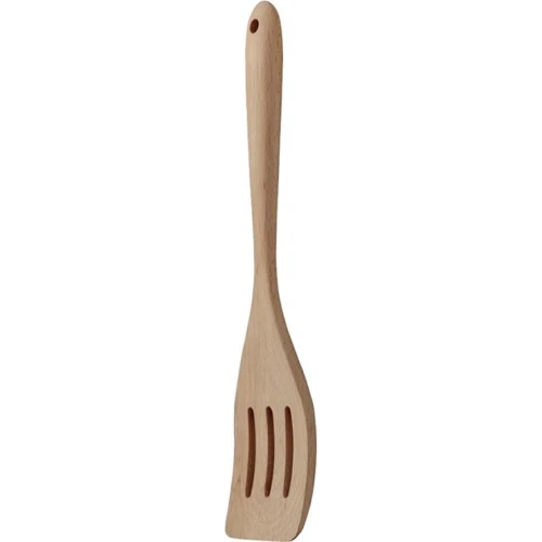Лопатка з прорізами KELA Livia 30.5 см (11782)