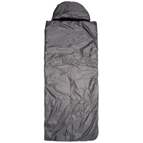 Спальный мешок Ranger 3 season Grey RA6648