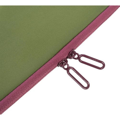 Tucano Elements 2 Green (BF-E-MB213-V) для MacBook Air 13" | Pro 13" фото 11