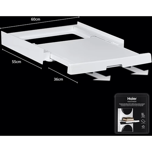 Соединительная планка Haier HASTKU10FB
