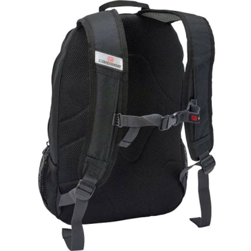 Рюкзак Caribee Nile 30L Navy (926992): Производитель Caribee