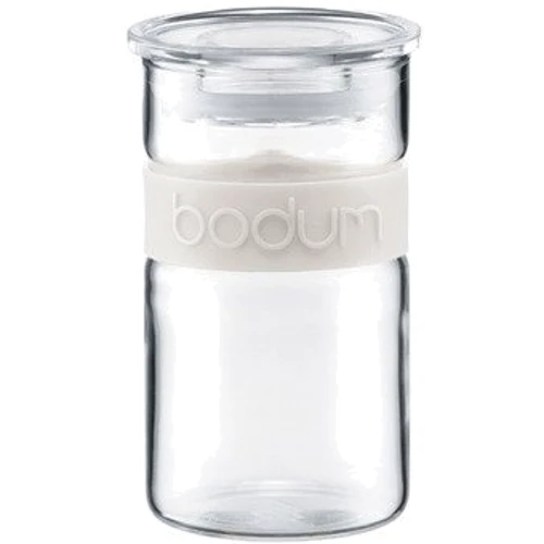 Емкость для хранения Bodum Presso (0.25 л) (11128.913)