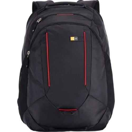 Сумка для ноутбуков Case Logic 15.6" Black (BPEB115K): Форм-фактор 15.6"