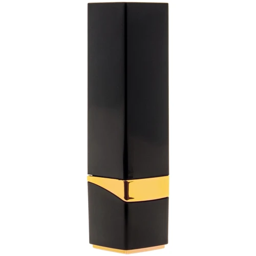Вибратор-помада S Pleasures Lipstick Vibrator, 10 режимов