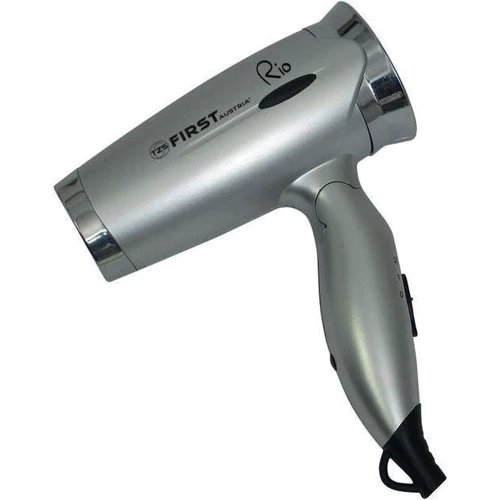 Фен First FA-5653-2