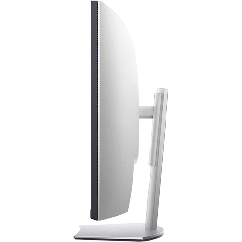 Монитор Dell 32 Curved 4K UHD S3221QSA (210-BFVU): Время реакции, мс 4
