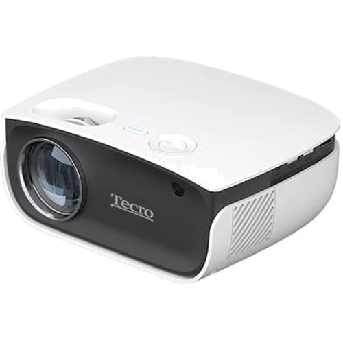 Проектор Tecro PJ-1022