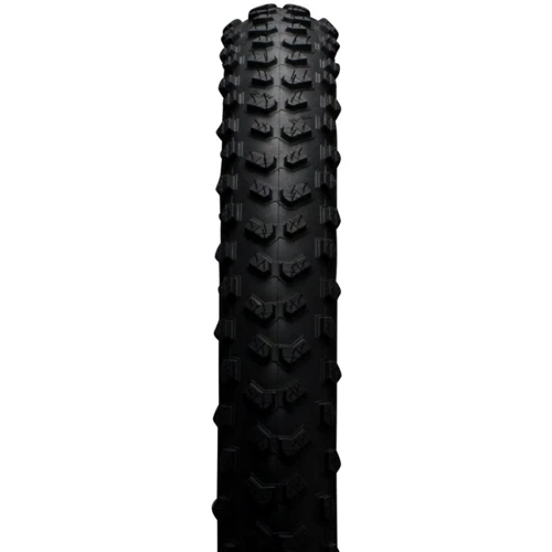 Покрышка Continental Mountain King 29"x2.30 (150294): Назначение Для МТБ, Для бездорожья