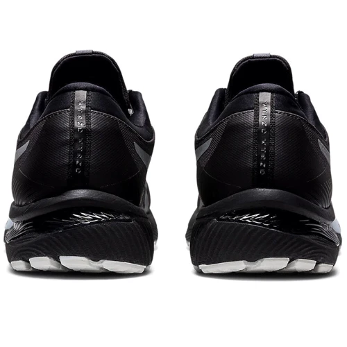 Кросівки для бігу Asics Gel-Cumulus 22 Awl (1011A859-020) 42 сірі текстиль всесезон: Розмір 42