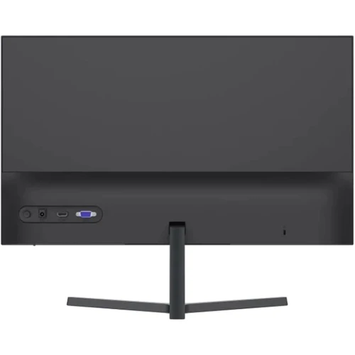 Монітор Xiaomi Mi Desktop Monitor 1C (BHR4510GL, RMMNT238NF): Роздільна здатність Full HD (1920x1080)