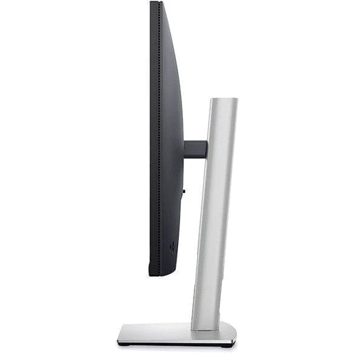Монитор Dell P2723DE (210-BDEH): Формат изображения 16:9