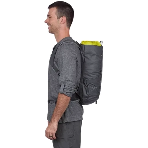 Рюкзак Рюкзак Thule Stir 20L Dark Forest (TH3203552): Объем 20 л