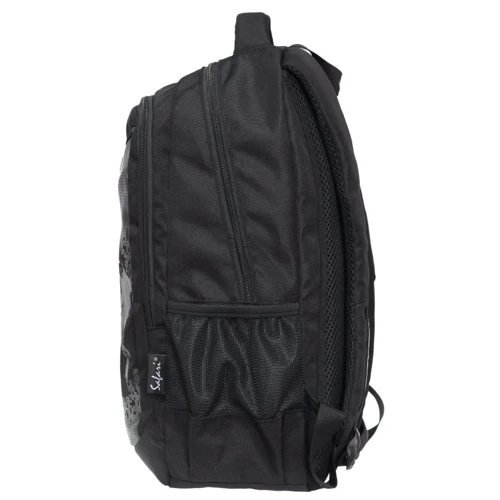 Рюкзак SAFARI 19-121L-1 3 отд., 44x28x17см: Возрастная группа от 13 до 18 лет