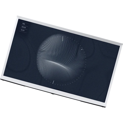 Телевизор Samsung QE43LS01B