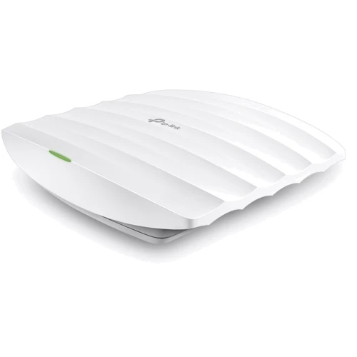 Точка доступа WiFi TP-Link EAP245: Коефициент усиления антенны 4 dBi