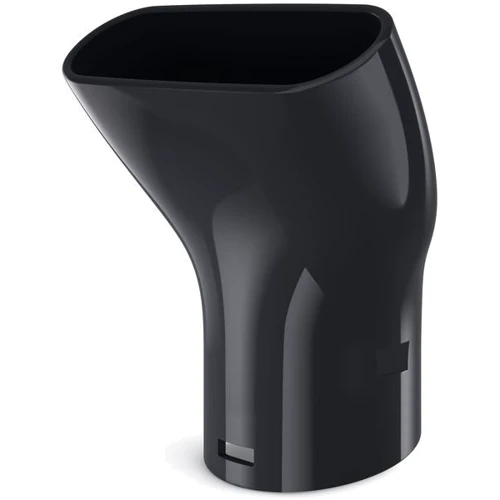 Фен Philips BHA305/00: Кількість температурних режимів 3