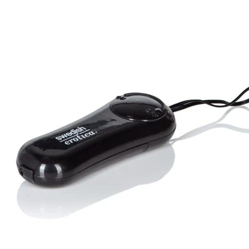 Вибростимуляторы для груди Vibrating Nipple Clamps