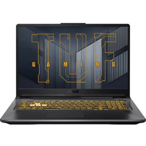 

Asus Tuf Gaming F17 FX706HC-HX007 (90NR0733-M00370) Ua