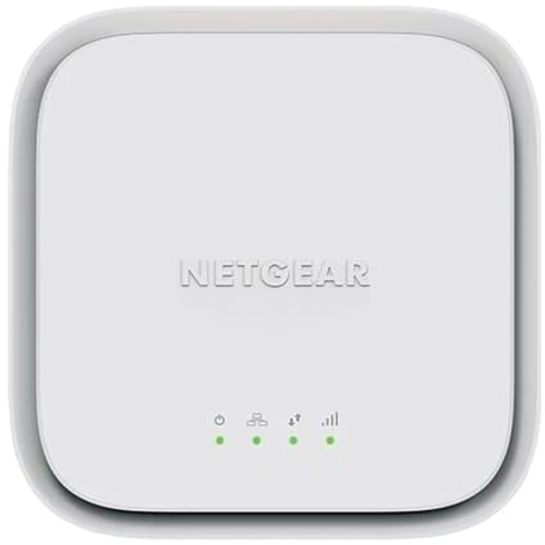 Маршрутизатор Wi-Fi Netgear LM1200 (LM1200-100EUS)