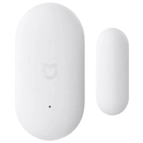 Датчик відкриття Xiaomi Mi Smart Door & Windows Sensor (YTC4039GL / YTC4015CN)