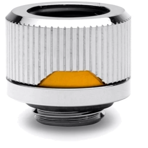 Система охлаждения EKWB EK-Quantum Torque 6-Pack HDC 14 - Nickel фото 5