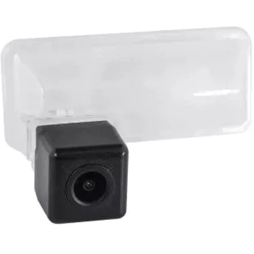 Камера заднего вида Falcon HS8227-XCCD