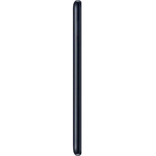 Смартфон Samsung Galaxy M21 4/64Gb Black Approved Вітринний зразок фото 4