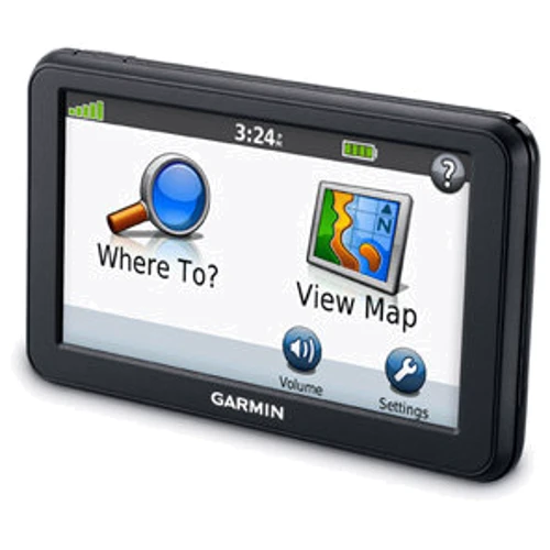 Авто GPS-навигаторы