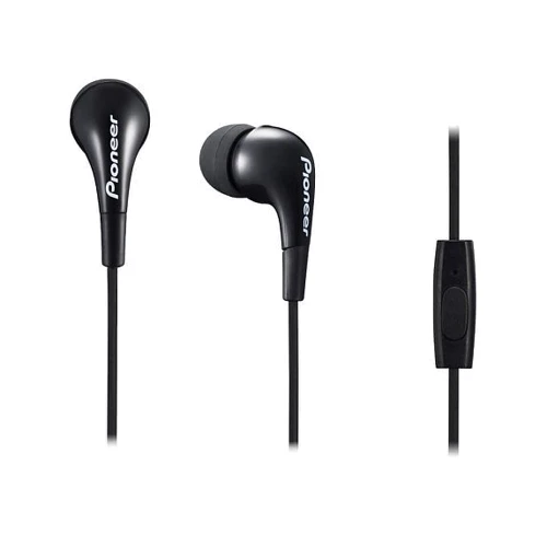 Наушники Pioneer SE-CL502-K