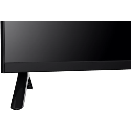 Телевизор Ergo 43GUS6500: Экран 43" (3840x2160) 4K