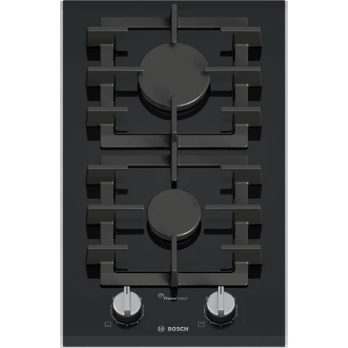 Варильна поверхня Bosch PRB3A6I40