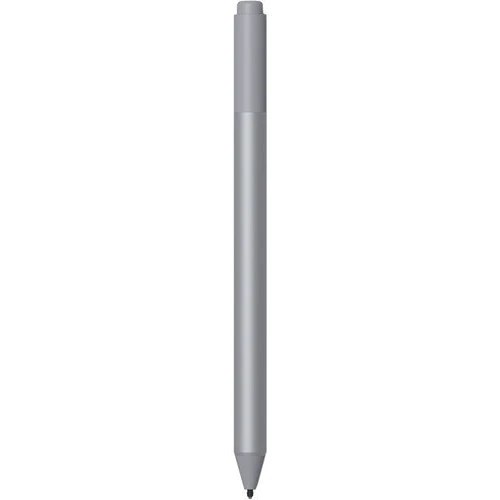 Аксесуар для планшетних ПК Microsoft Surface Pen Platinum (EYU-00009)