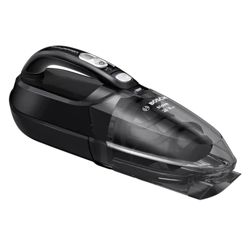 Пилосос Bosch BHN24L