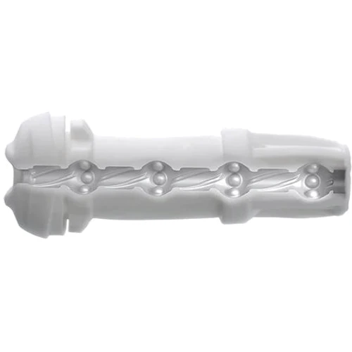 Рукав для мастурбатора Satisfyer Men PRESSURE SPIRAL